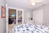 4031 Breakwater Drive - Photo 26