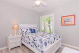 4031 Breakwater Drive - Photo 27