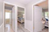 4031 Breakwater Drive - Photo 28
