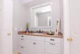 4031 Breakwater Drive - Photo 29