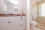 4031 Breakwater Drive - Photo 30