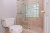 4031 Breakwater Drive - Photo 31