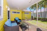 4031 Breakwater Drive - Photo 37