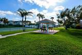 4031 Breakwater Drive - Photo 47