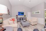 4031 Breakwater Drive - Photo 6