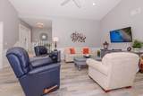 4031 Breakwater Drive - Photo 8