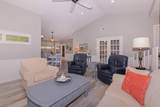 4031 Breakwater Drive - Photo 9