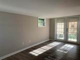 1297 Charlie Green Drive - Photo 10