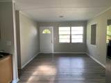 1297 Charlie Green Drive - Photo 4