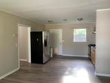 1297 Charlie Green Drive - Photo 5