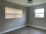 1297 Charlie Green Drive - Photo 9