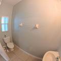 5875 Strada Capri Way - Photo 17