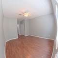 5875 Strada Capri Way - Photo 27
