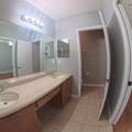 5875 Strada Capri Way - Photo 40