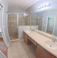 5875 Strada Capri Way - Photo 42