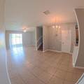 5875 Strada Capri Way - Photo 6