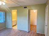 4501 Martinique Way - Photo 10