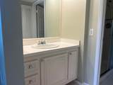 4501 Martinique Way - Photo 12
