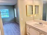 4501 Martinique Way - Photo 13
