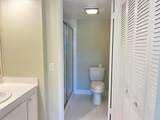 4501 Martinique Way - Photo 14