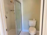 4501 Martinique Way - Photo 15