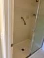 4501 Martinique Way - Photo 16