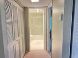 4501 Martinique Way - Photo 17