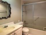 4501 Martinique Way - Photo 18
