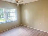 4501 Martinique Way - Photo 19