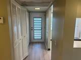4501 Martinique Way - Photo 2