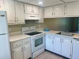 4501 Martinique Way - Photo 3
