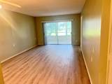 4501 Martinique Way - Photo 6