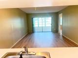 4501 Martinique Way - Photo 7