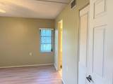 4501 Martinique Way - Photo 9