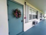 200 Horizons W - Photo 1