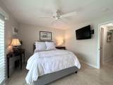 200 Horizons W - Photo 14