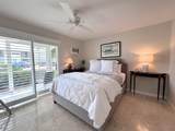 200 Horizons W - Photo 15