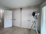 200 Horizons W - Photo 17