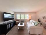 200 Horizons W - Photo 3