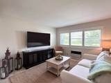 200 Horizons W - Photo 4