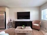 200 Horizons W - Photo 5