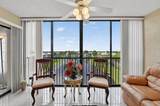 14460 Strathmore Lane - Photo 1