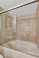 14460 Strathmore Lane - Photo 10