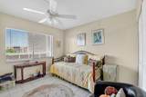 14460 Strathmore Lane - Photo 11