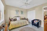 14460 Strathmore Lane - Photo 12