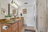 14460 Strathmore Lane - Photo 13