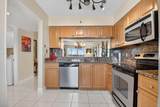 14460 Strathmore Lane - Photo 17