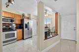 14460 Strathmore Lane - Photo 18