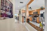 14460 Strathmore Lane - Photo 19