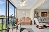 14460 Strathmore Lane - Photo 2